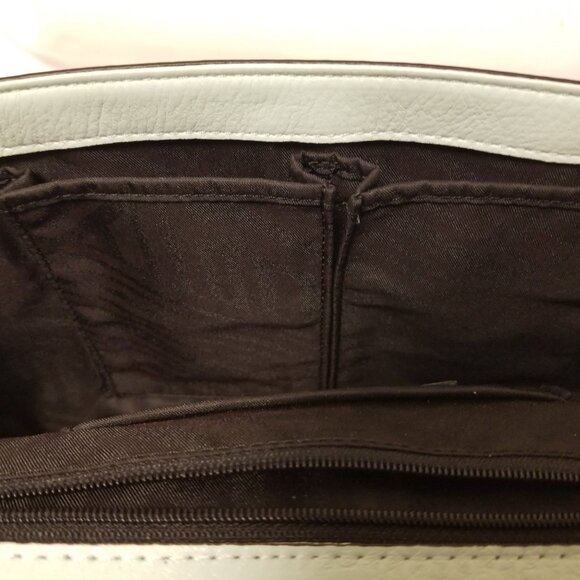 Rebecca Minkoff Love Jumbo Crossbody bag - Picture 7 of 11